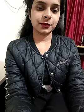 Deewana_ki-deewangi-_-