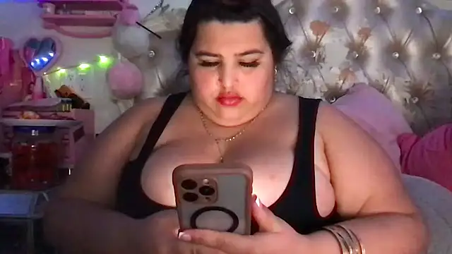 fatbbwpanocha69