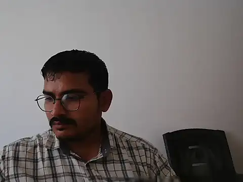 naughtymike0007 webcam