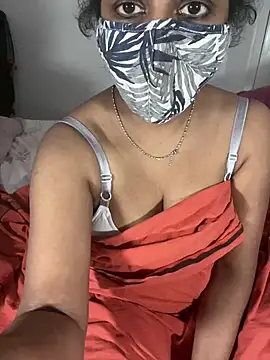 ArathyNambyarMallu webcam