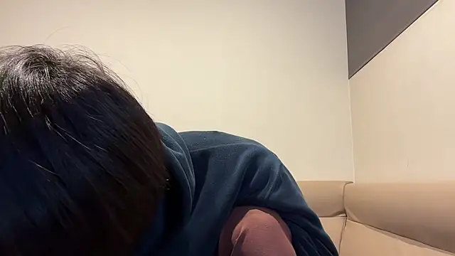 akkan_6868 (M young) - ラブンス 完全なコントロール権1コイン チケチャ