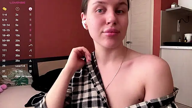 SanoraVillnave webcam