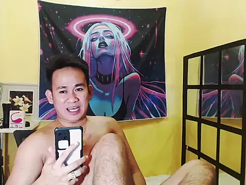 anthonycums17 (M young) - CUM SHOW