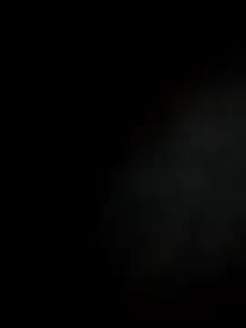 HardenedYakut webcam