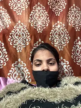 Sandhya_77