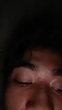 DanielTorres1 webcam