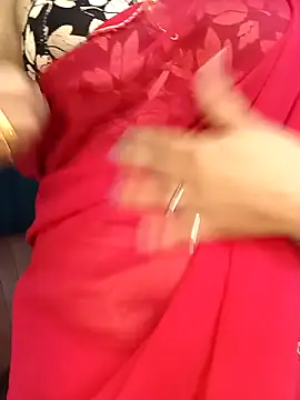 Deshi_bhabhi143 webcam