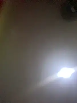 dominicanobb (M young) - Matubarse