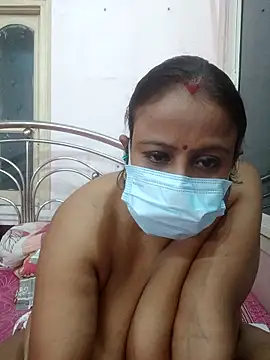 Webcam Model (Barna_Love)  is live.Free join now!