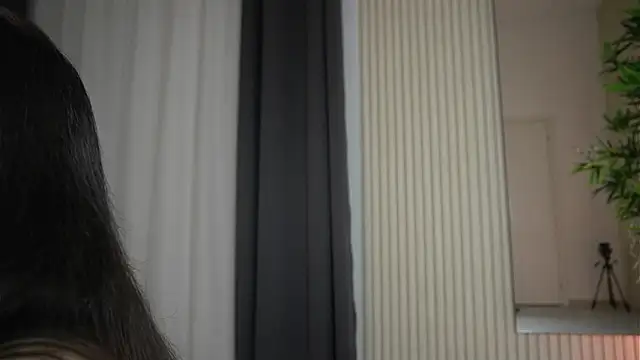 KatelynSparks webcam