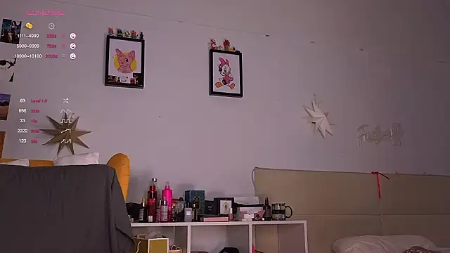 goddes_helga_feet webcam