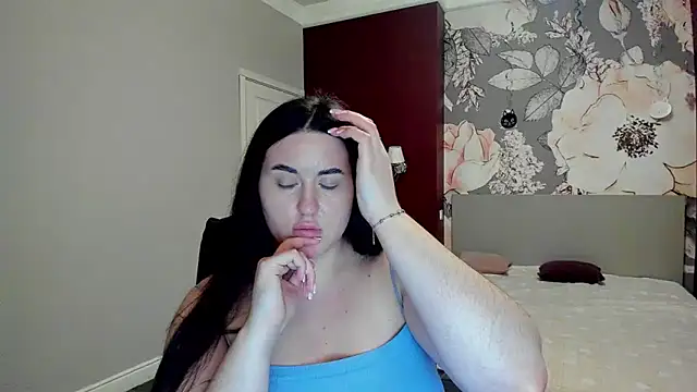 Roxie_Bradley webcam