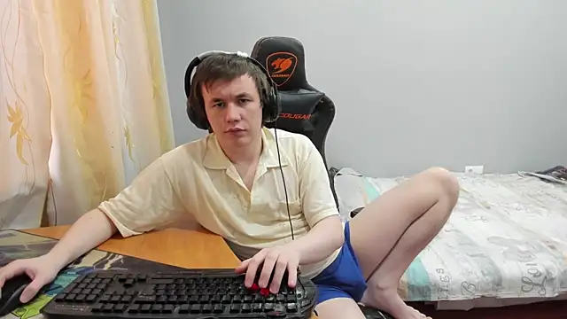 iliaskrislove webcam