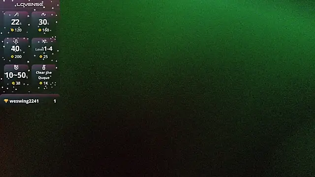 Longdongsilver_323 webcam