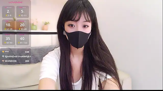 -M00nlIght-l0li- webcam