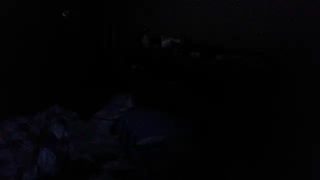 Ricanmrmarcus webcam