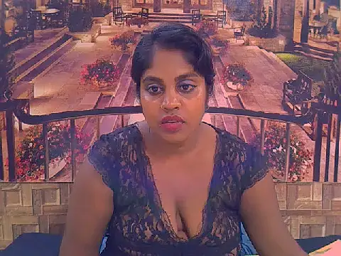 IndianDiva27 webcam