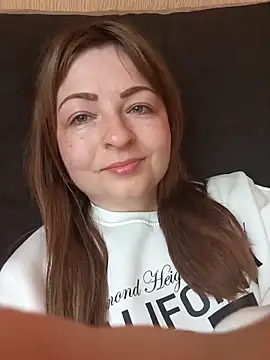 Webcam Model (Kate2891)  is live.Free join now!