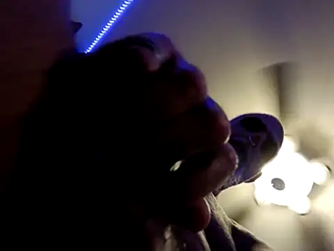 EdgarAlenPole webcam