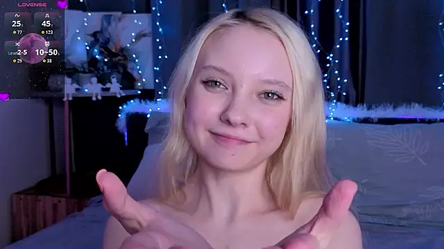 irayounce - IraYounce's free webcam - UK Sex Cams