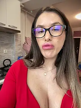 HotXMom_ webcam
