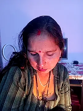 reemacouple007 webcam