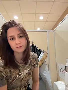 dina_tease - Dina_Tease's free webcam - UK Sex Cams