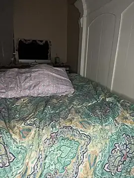 htxbelle - HTXBELLE's free webcam - UK Sex Cams