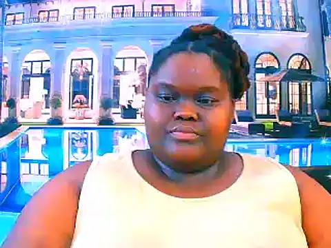 ebonyhotbuns - EbonyHotBuns's free webcam - UK Sex Cams