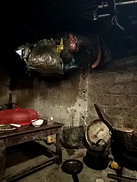 yu--yo - Yu--yo's free webcam - UK Sex Cams