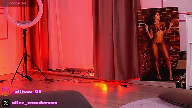 vanessasimon - VanessaSimon's free webcam - UK Sex Cams