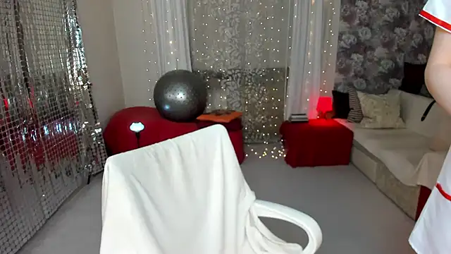 KarinaSweeety webcam