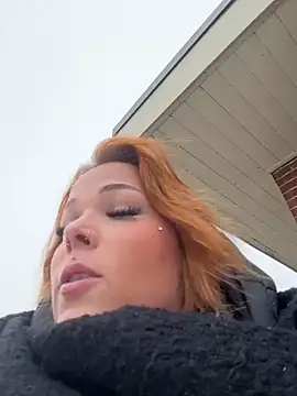 cc_uncensored webcam