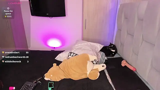 Sophie_whitexxx webcam