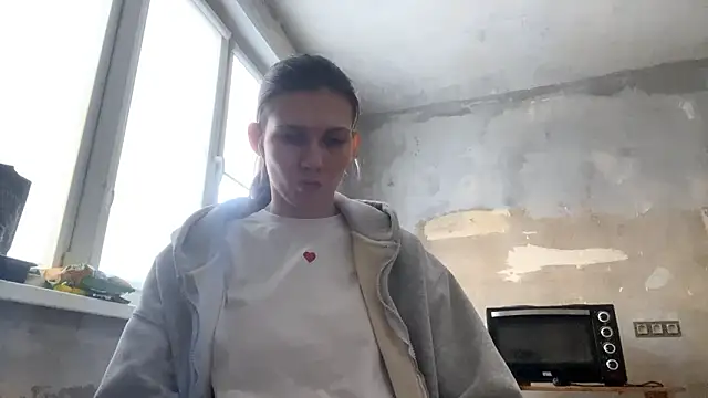 orvabramblett - OrvaBramblett's free webcam - UK Sex Cams