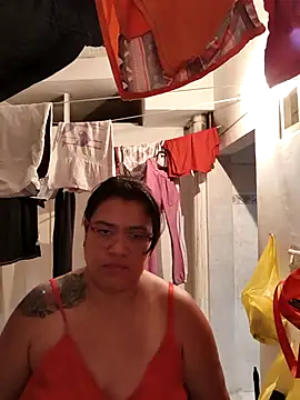 narnyalabella - NARNYALABELLA's free webcam - UK Sex Cams