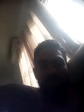 Baianocafajeste webcam