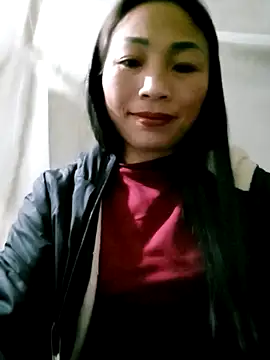 lucybaby00 - Lucybaby00's free webcam - UK Sex Cams