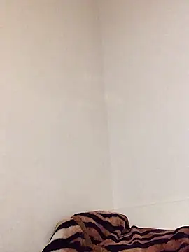 siennaluna - SiennaLuna's free webcam - UK Sex Cams