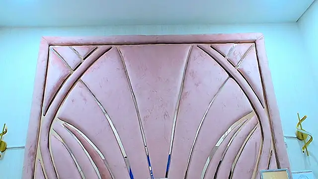 Barbbara_sweett webcam