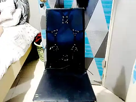 Savannah_Cock webcam