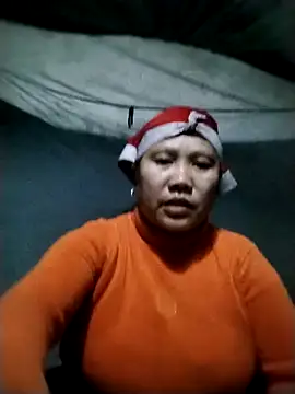 linhcutex - Linhcutex's free webcam - UK Sex Cams