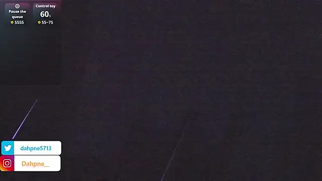 Daphne___ webcam