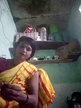 Miss__soniya106 webcam