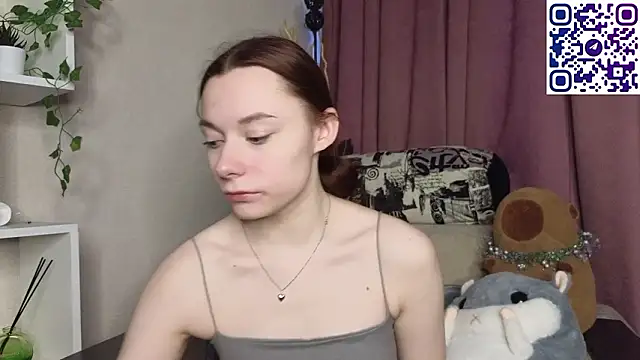 BuenaSchmaling webcam