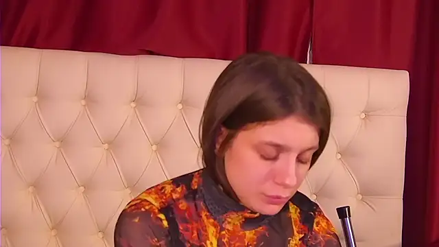 eileenelfie - EileenElfie's free webcam - UK Sex Cams