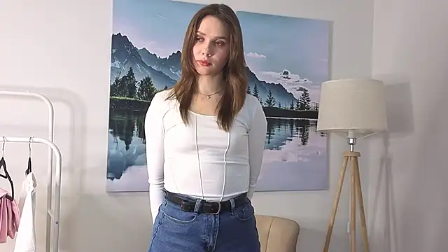 RoseliaLocatelli webcam