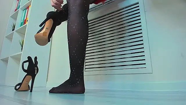 anamills - AnaMills's free webcam - UK Sex Cams