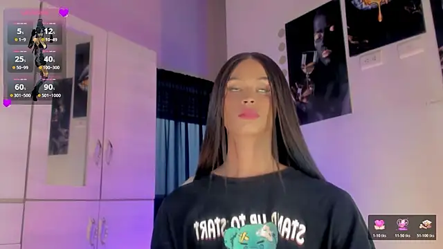 alexia_corleoni webcam