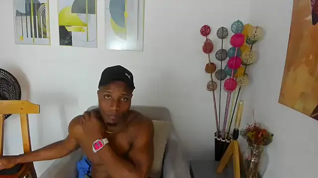 bigcock_latin1 webcam